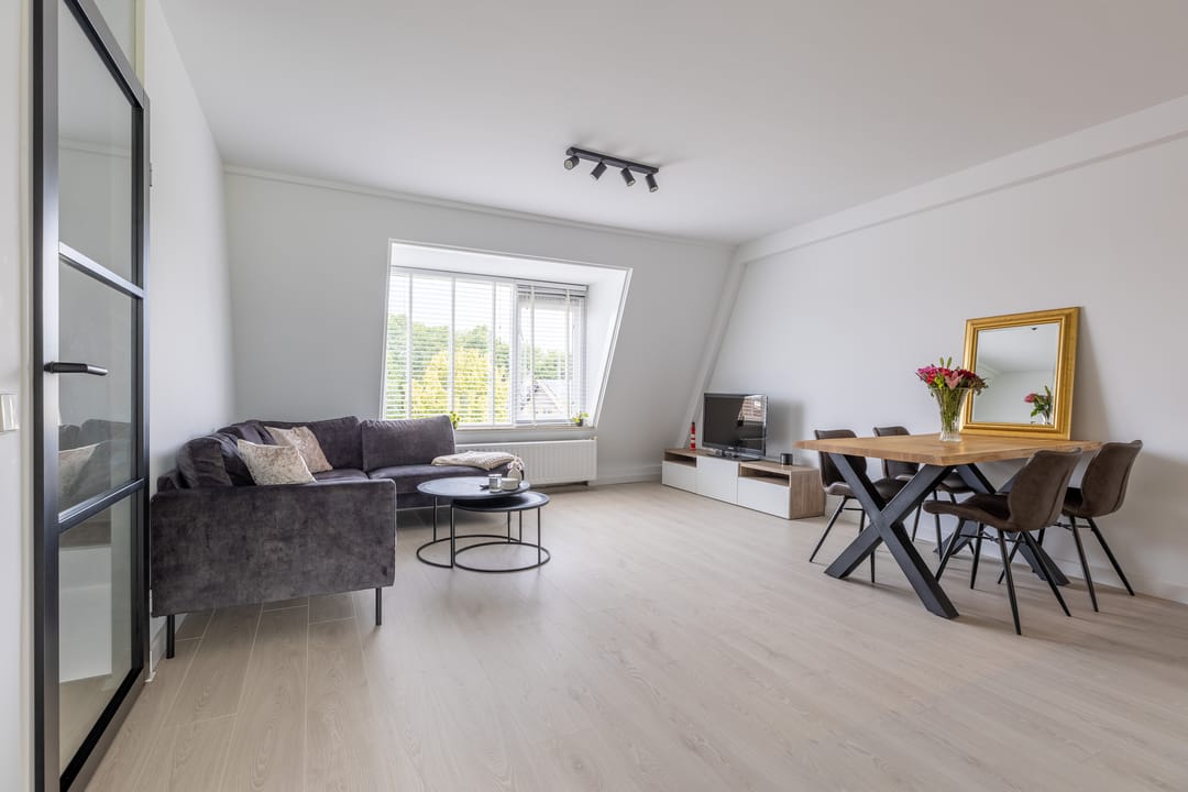 Foto 1 van Reigersweide 176