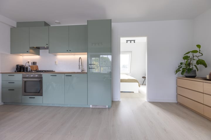 Foto 2 van Reigersweide 176