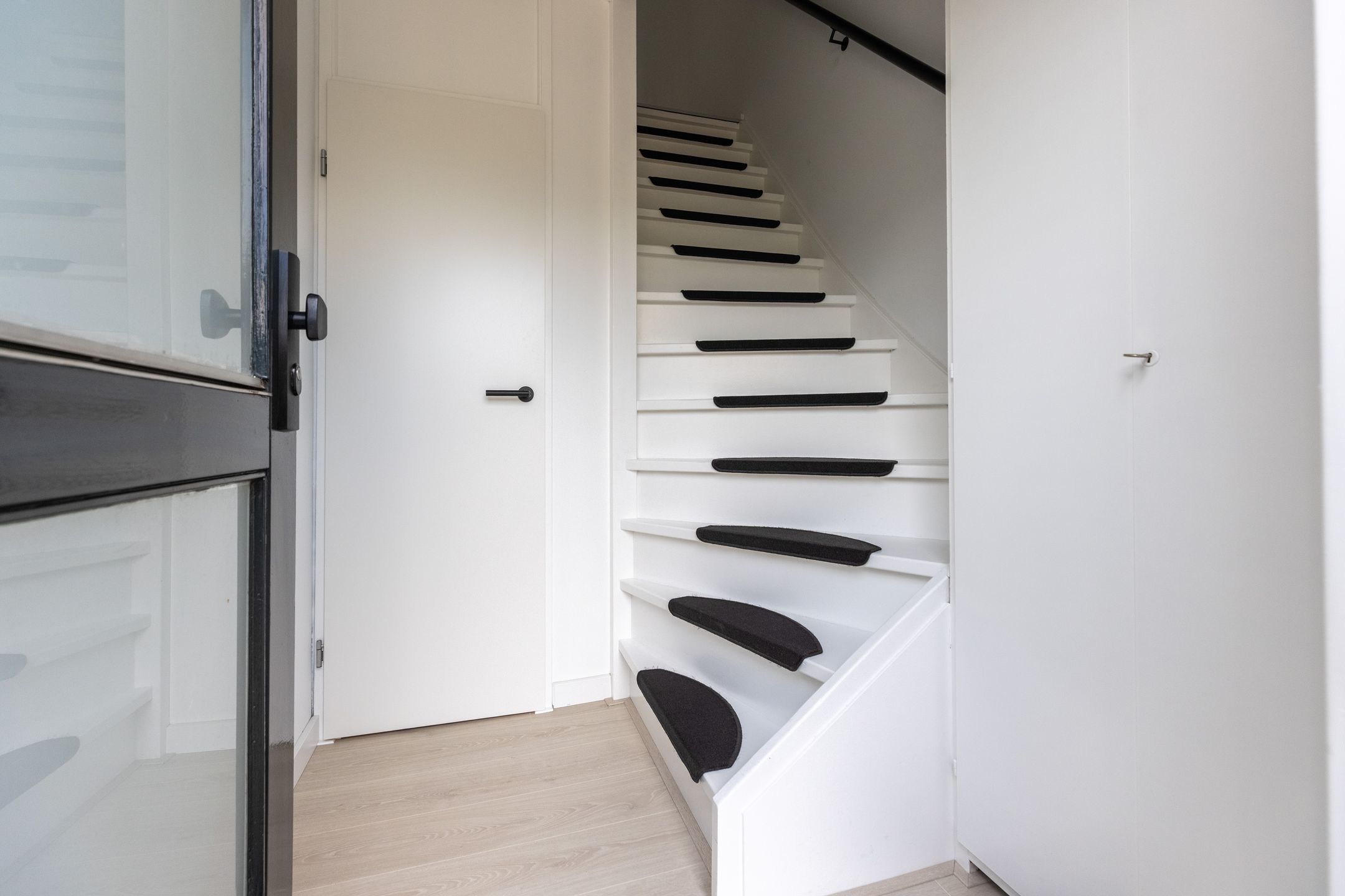 Foto 6 van Reigersweide 176