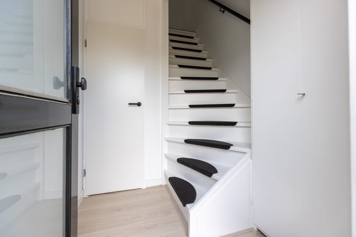 Foto 6 van Reigersweide 176