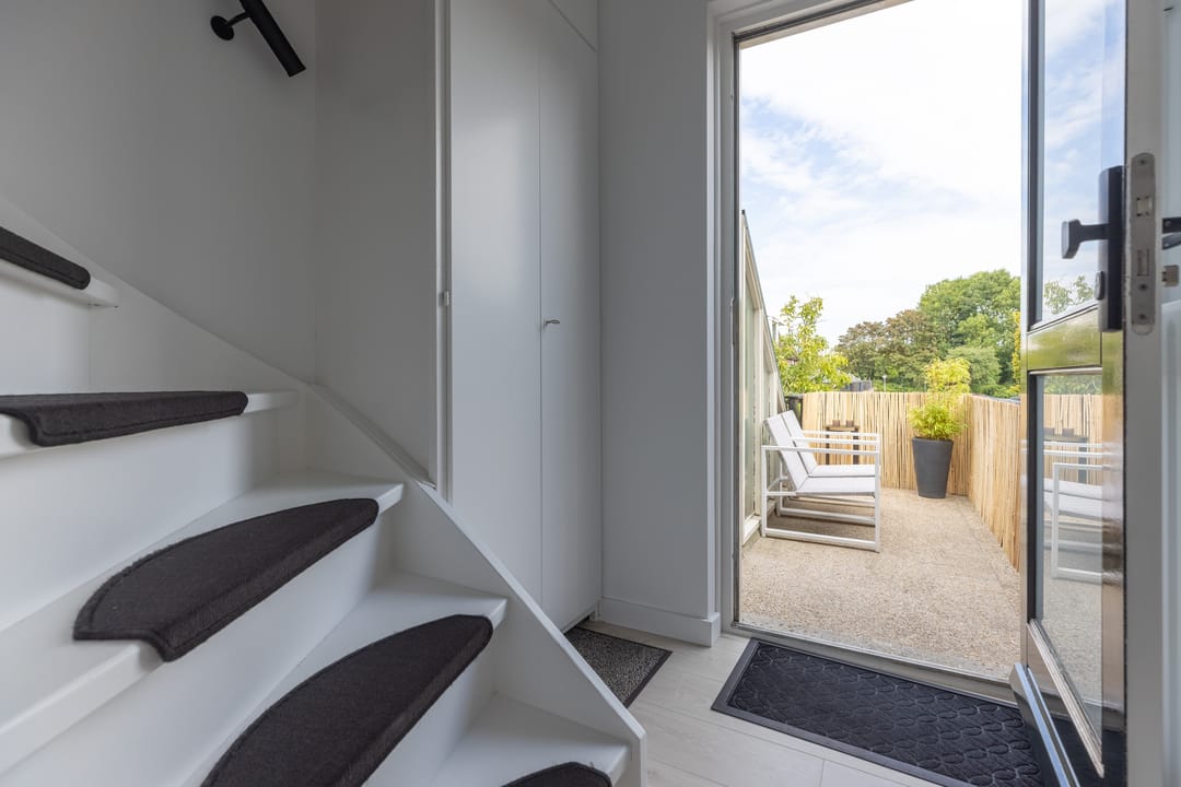 Foto 7 van Reigersweide 176