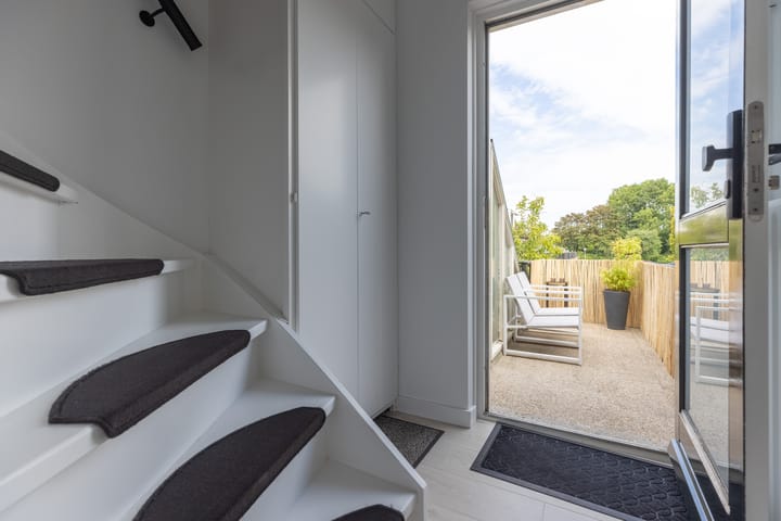 Foto 7 van Reigersweide 176