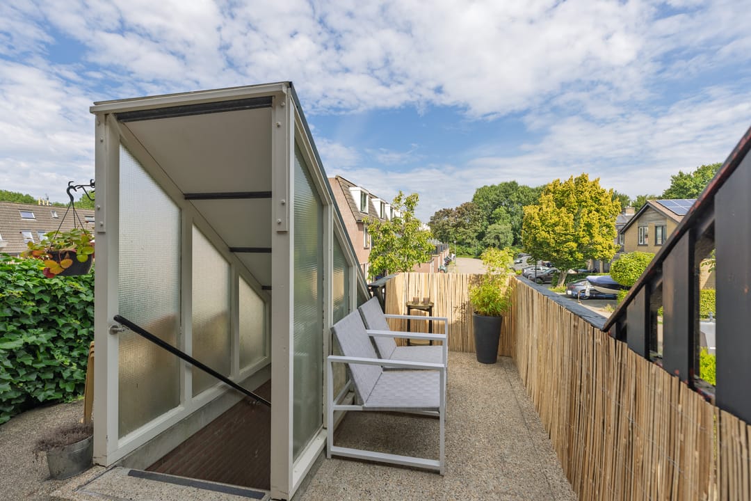 Foto 8 van Reigersweide 176