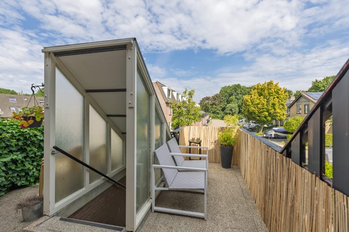 Foto 8 van Reigersweide 176