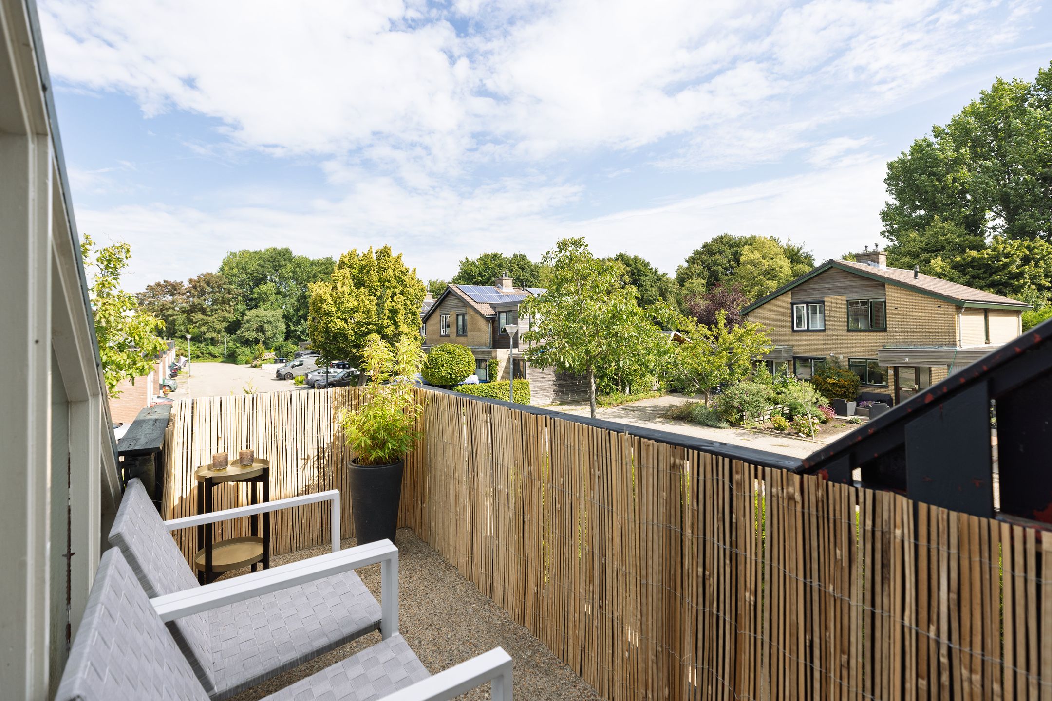 Foto 9 van Reigersweide 176