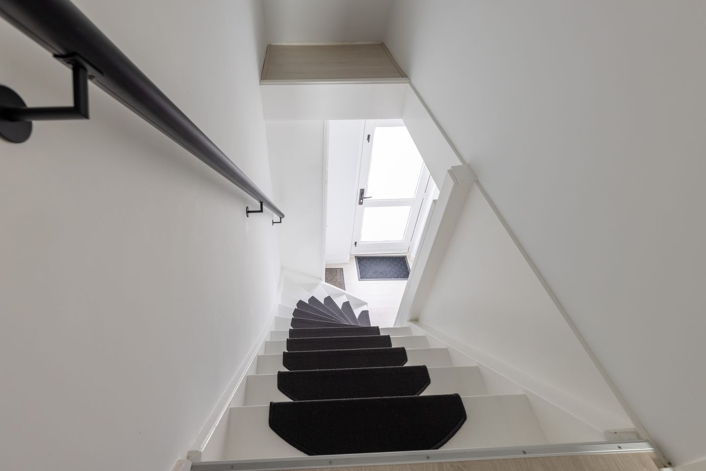 Foto 10 van Reigersweide 176