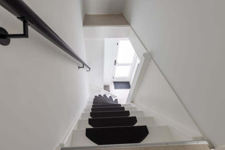 Foto 10 van Reigersweide 176