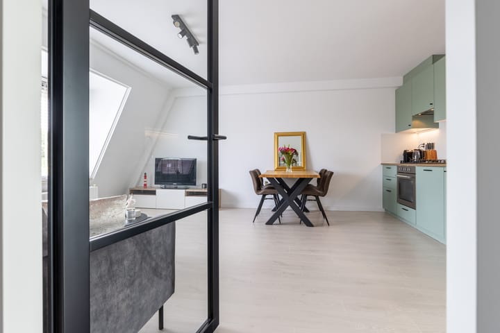 Foto 12 van Reigersweide 176