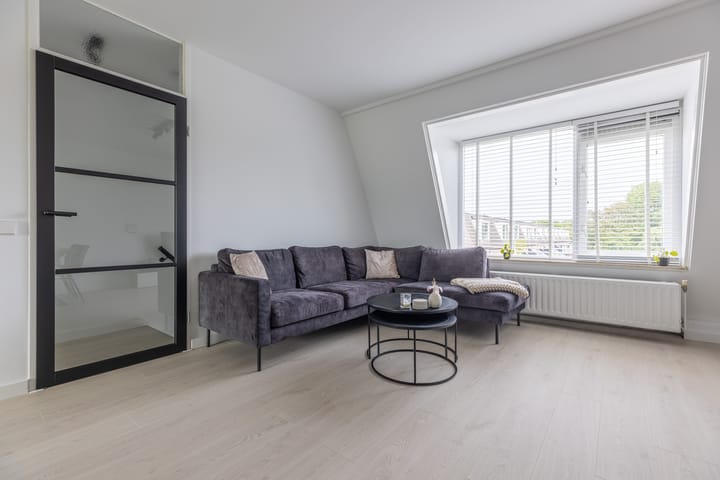 Foto 13 van Reigersweide 176