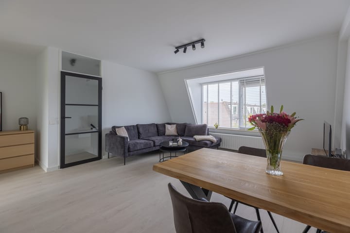 Foto 15 van Reigersweide 176