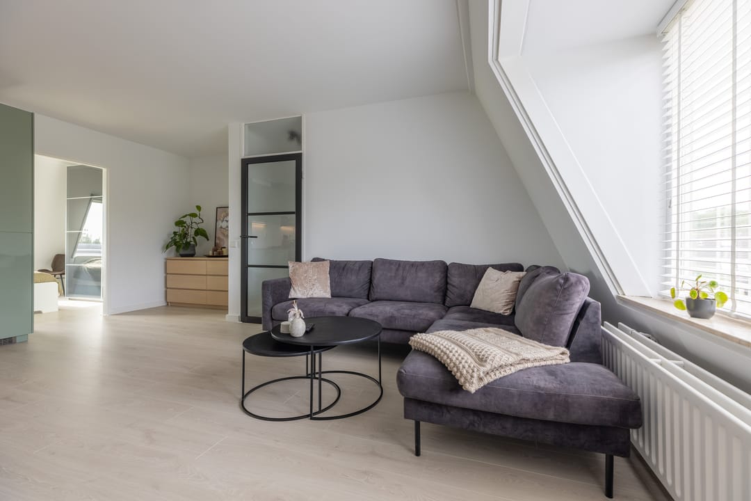 Foto 16 van Reigersweide 176