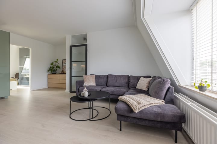 Foto 16 van Reigersweide 176