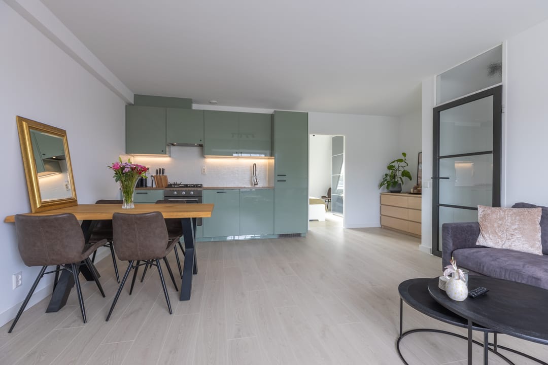 Foto 17 van Reigersweide 176