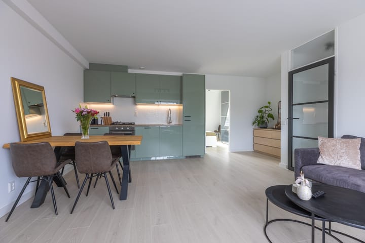 Foto 17 van Reigersweide 176