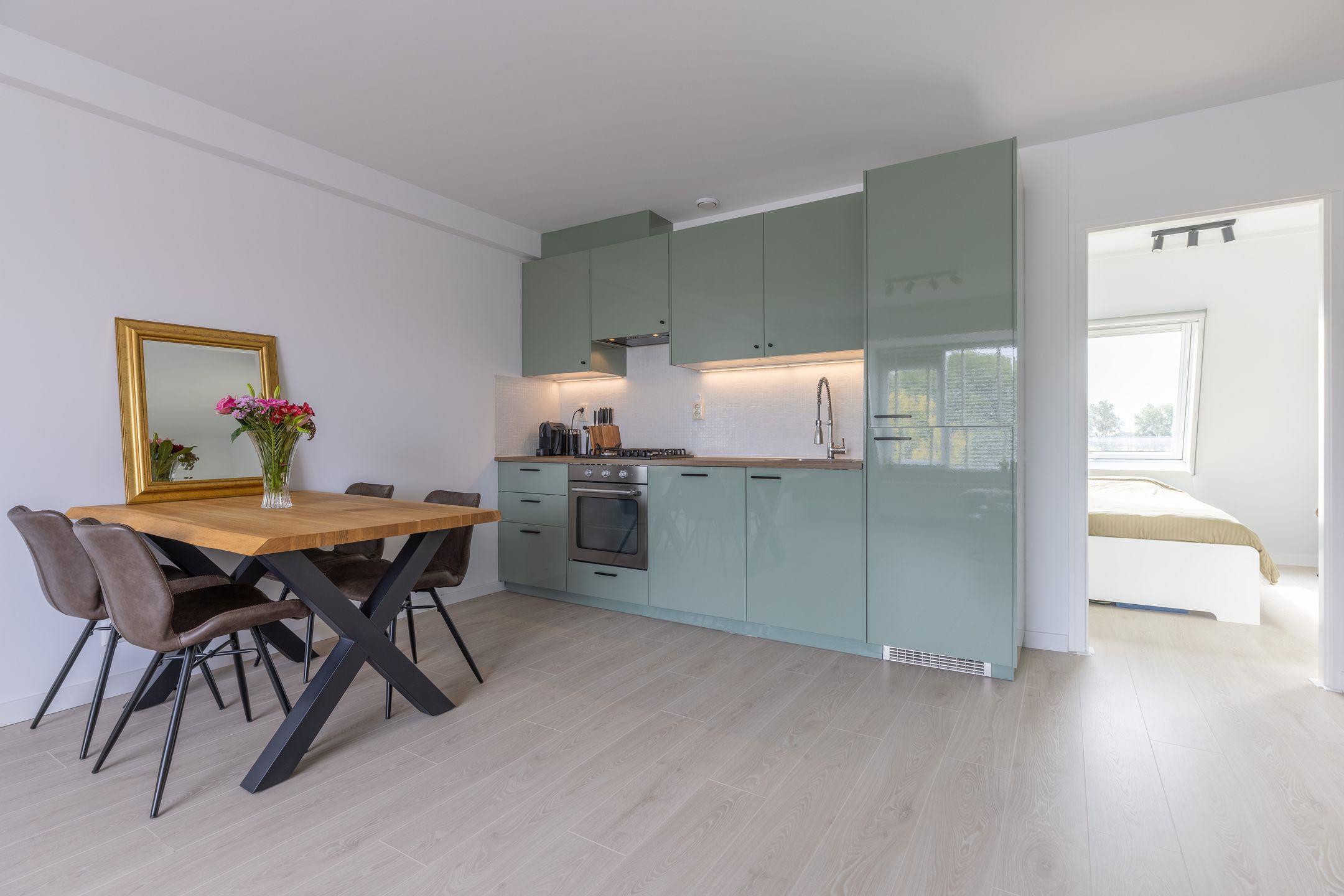 Foto 18 van Reigersweide 176