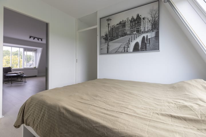 Foto 19 van Reigersweide 176