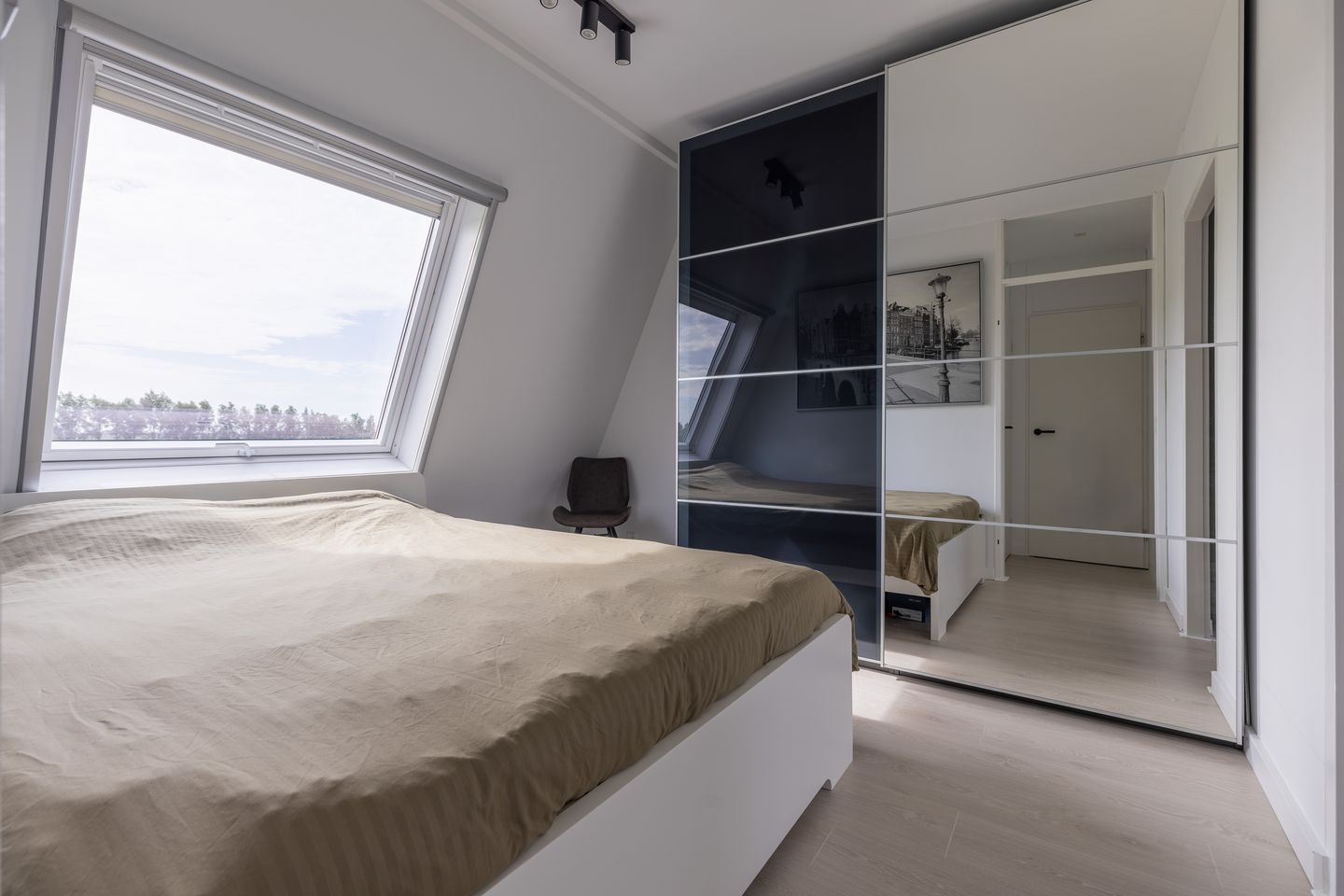 Foto 20 van Reigersweide 176