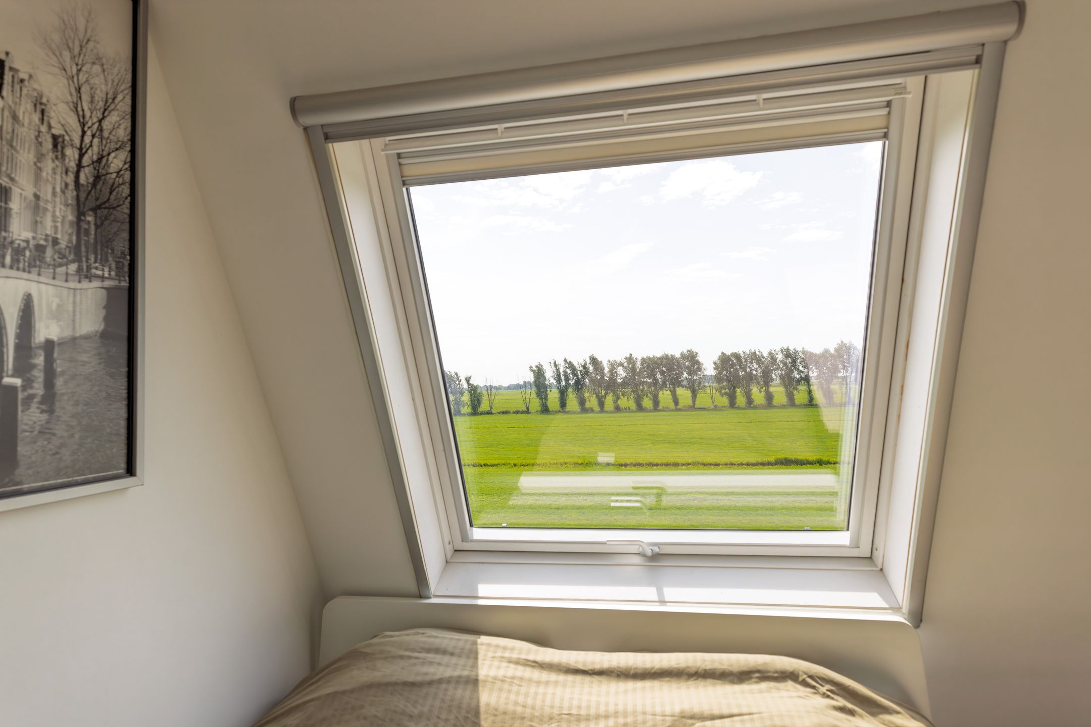 Foto 21 van Reigersweide 176