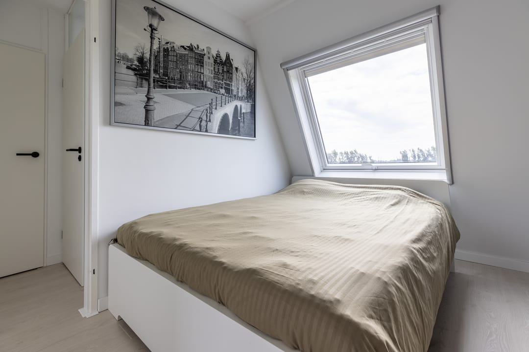 Foto 22 van Reigersweide 176