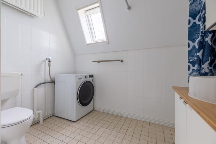 Foto 23 van Reigersweide 176