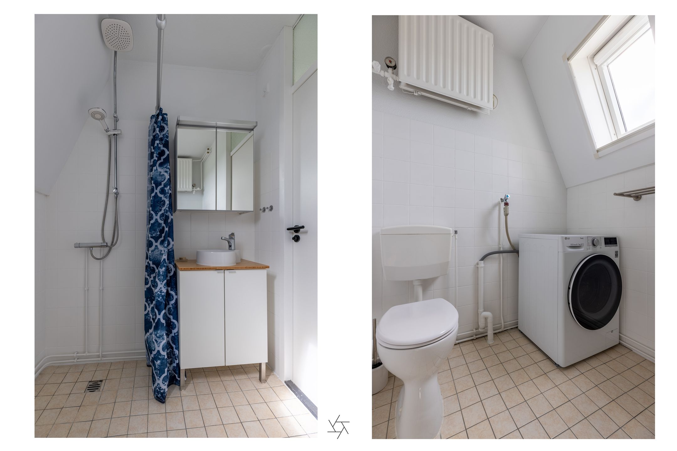 Foto 24 van Reigersweide 176