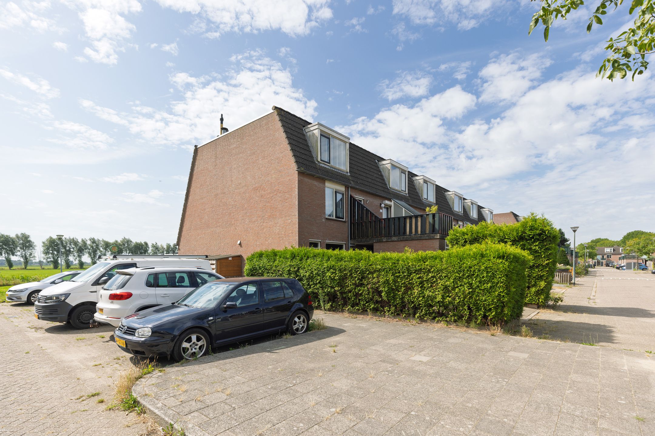 Foto 27 van Reigersweide 176