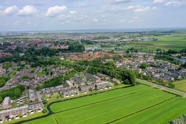 Foto 32 van Reigersweide 176