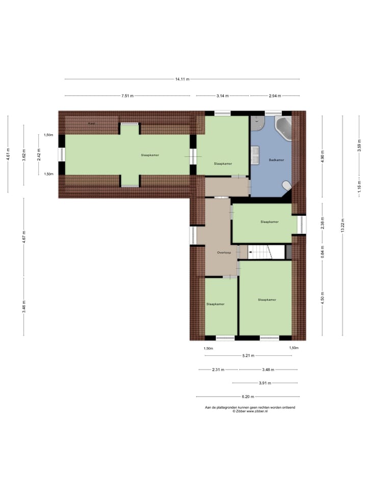 Photo 46 of Beegderweg 1