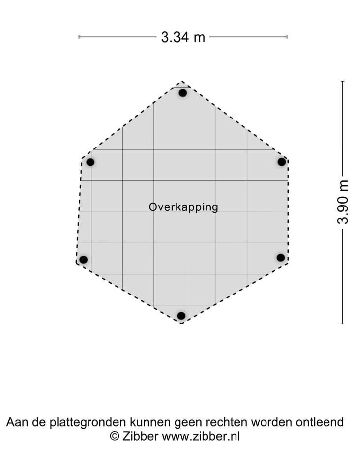 Photo 47 of Beegderweg 1