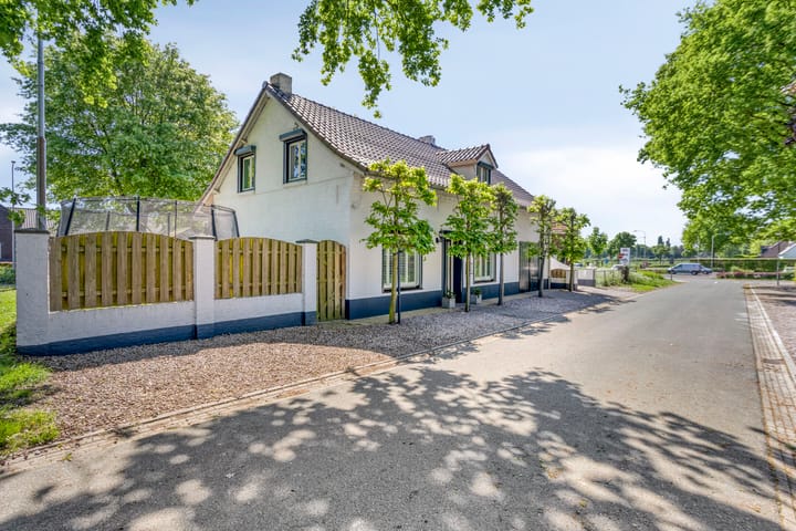 Photo 41 of Beegderweg 1