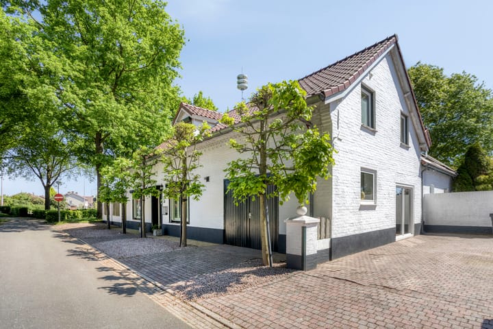 Photo 40 of Beegderweg 1