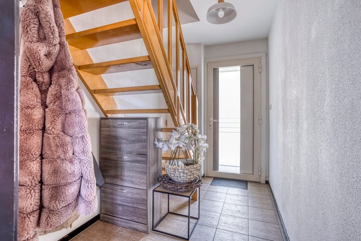 Photo 6 of Beegderweg 1