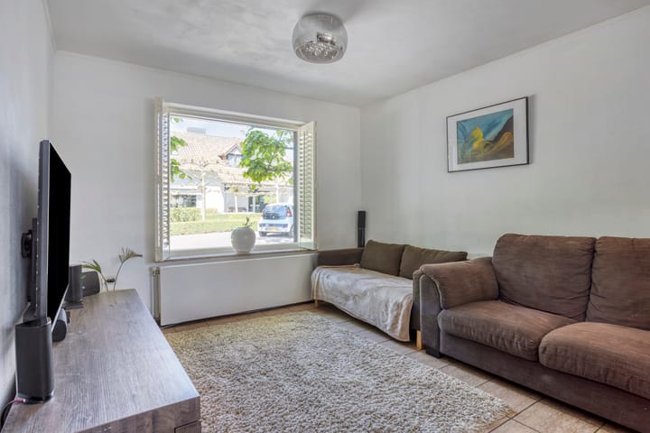 Photo 7 of Beegderweg 1