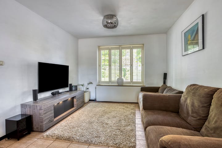 Photo 8 of Beegderweg 1