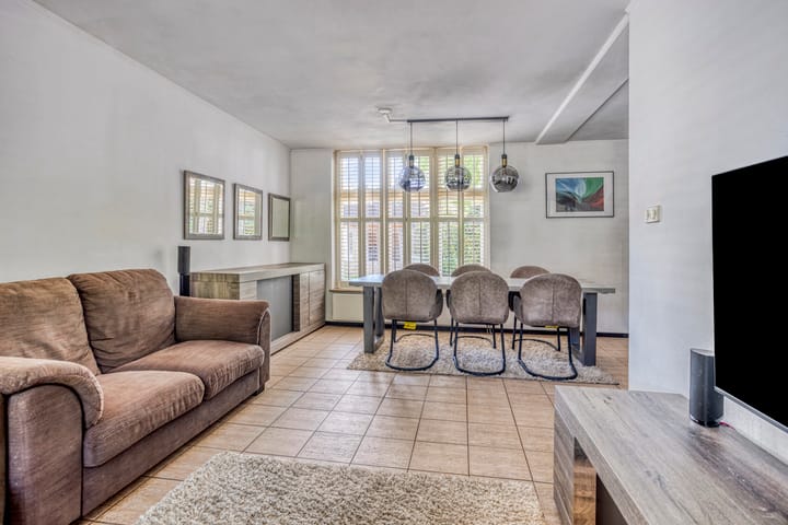 Photo 9 of Beegderweg 1