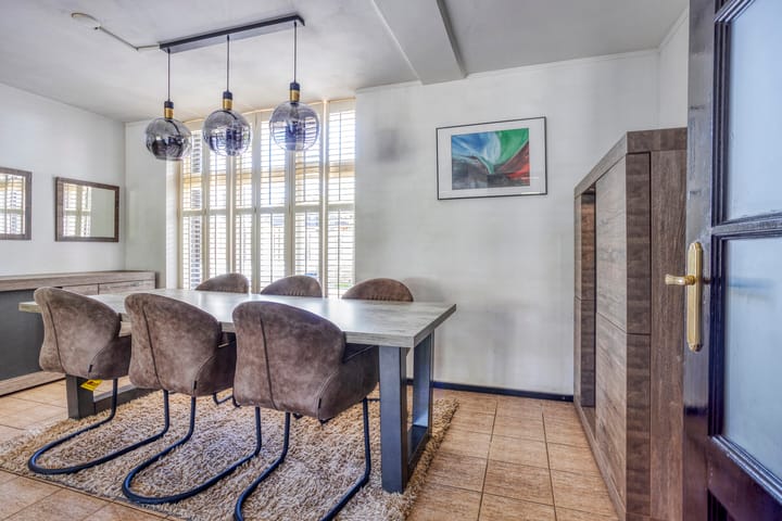 Photo 10 of Beegderweg 1