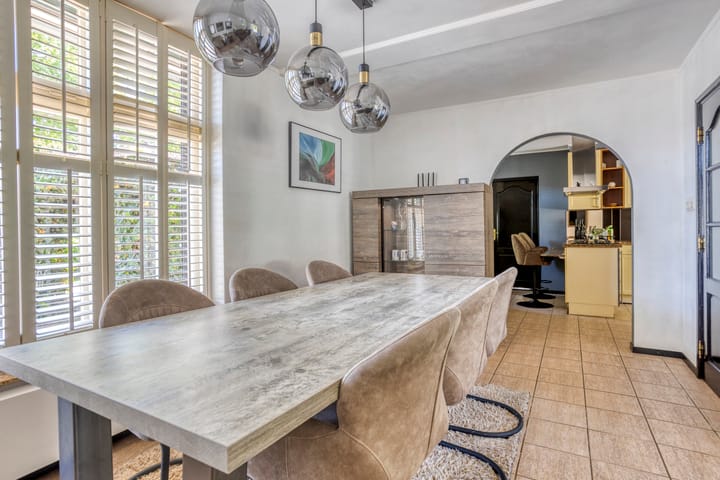 Photo 11 of Beegderweg 1