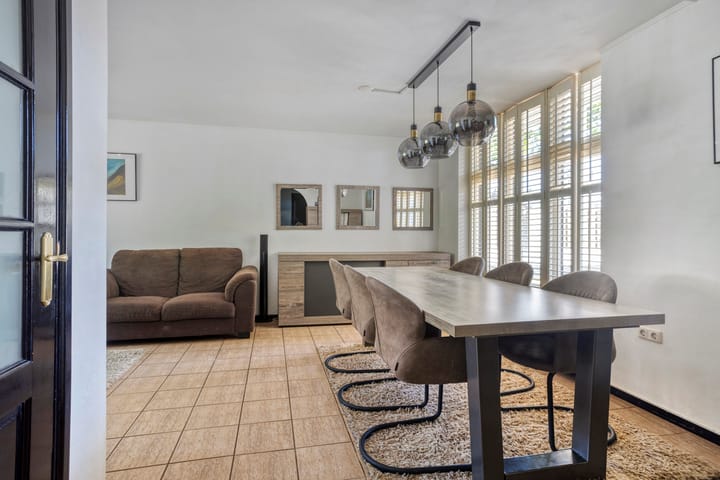 Photo 12 of Beegderweg 1