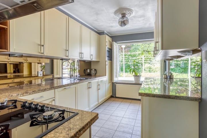 Photo 13 of Beegderweg 1