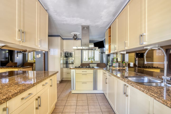 Photo 14 of Beegderweg 1