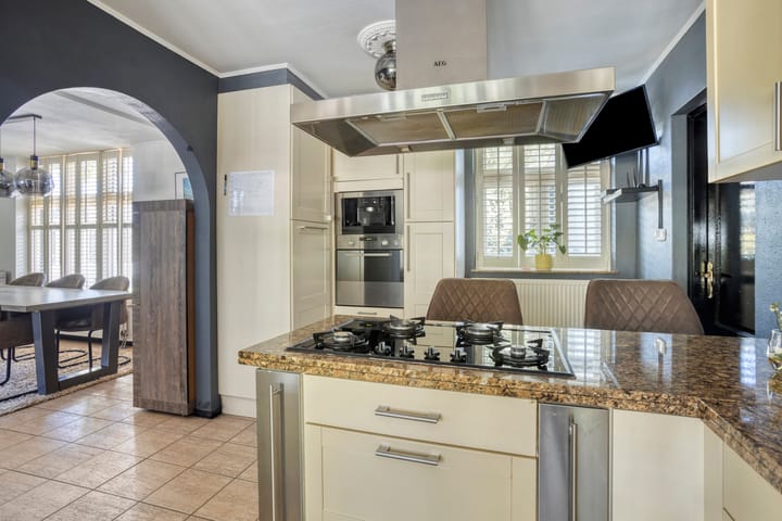 Photo 15 of Beegderweg 1