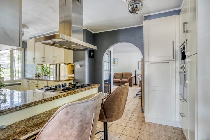 Photo 16 of Beegderweg 1