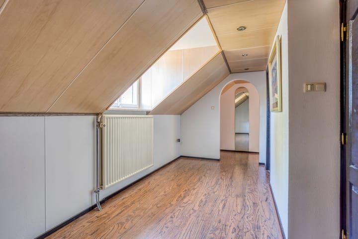 Photo 23 of Beegderweg 1