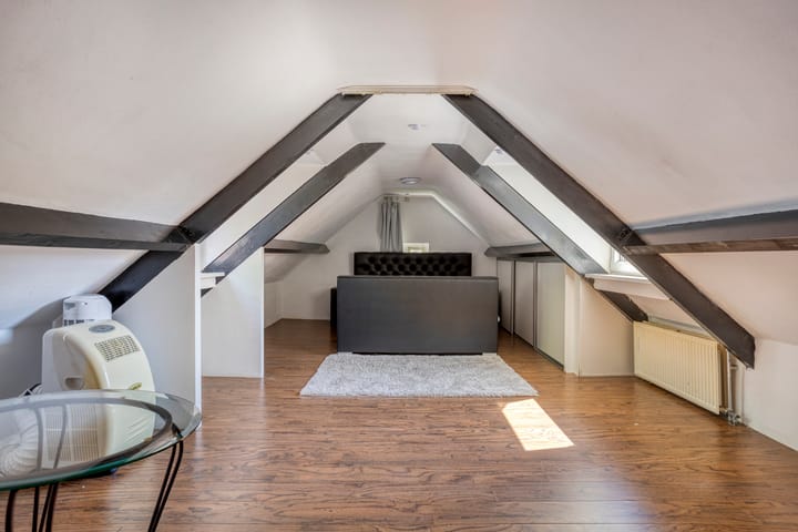 Photo 24 of Beegderweg 1