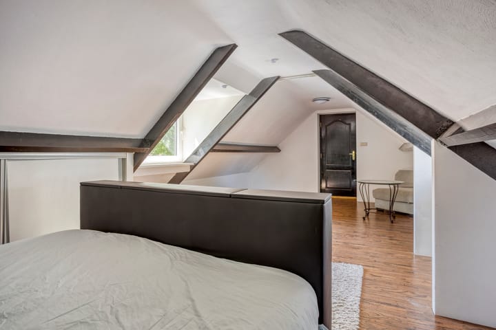 Photo 25 of Beegderweg 1