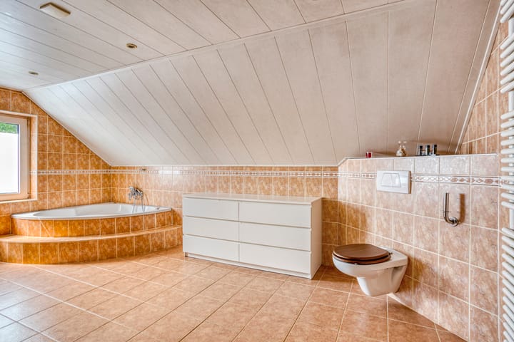 Photo 30 of Beegderweg 1