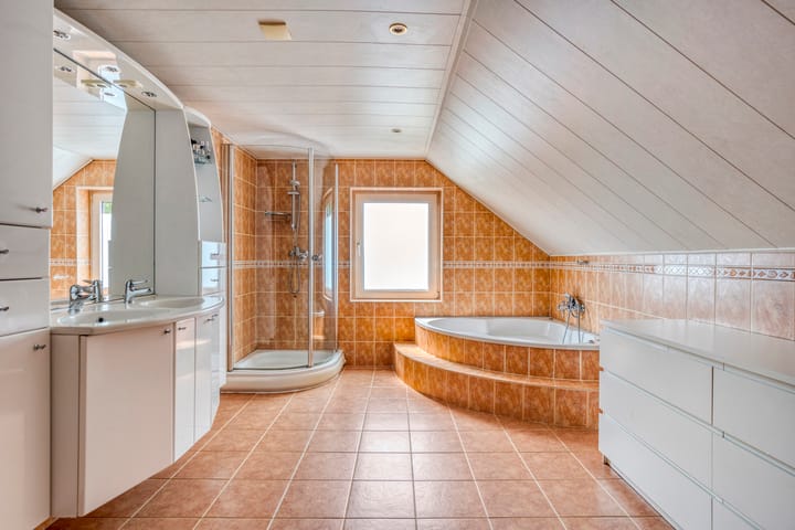 Photo 31 of Beegderweg 1