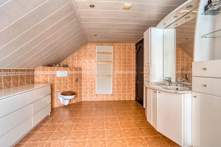 Photo 32 of Beegderweg 1