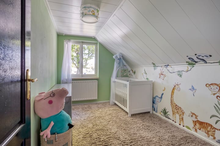 Photo 26 of Beegderweg 1