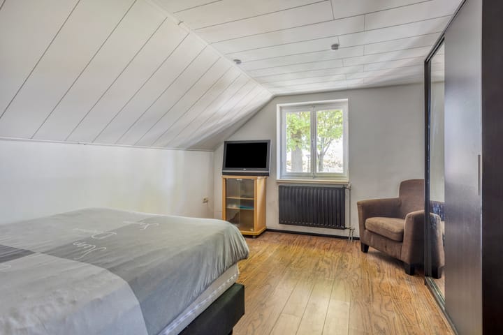 Photo 27 of Beegderweg 1